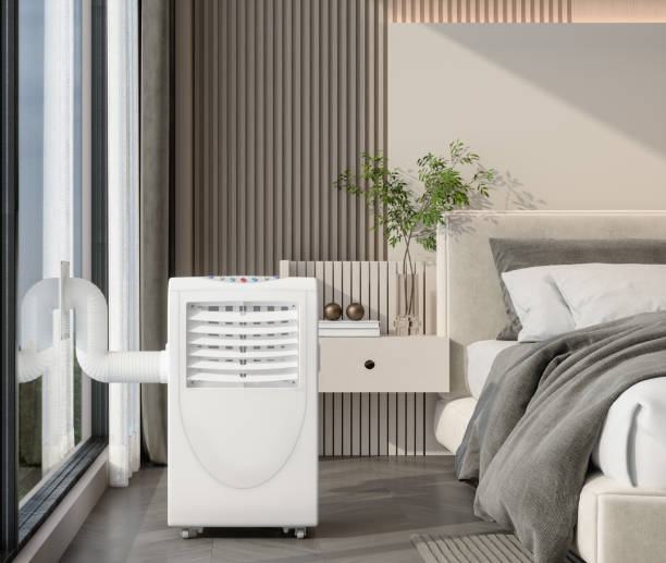 Best HVAC Software and Technology in Hudson, IL